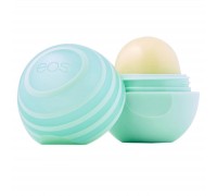 Сонцезахисний бальзам для губ SPF30 алое EOS (Active Sunscreen Lip Balm with Aloe SPF 30) 7 г