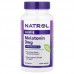 Мелатонин постепенного высвобождения Natrol 3 мг, 100 таблеток