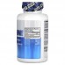 L-Теанин EVLution Nutrition 200 мг, 60 веганских капсул