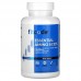 Аминокислоты fitcode 90 растительных капсул
