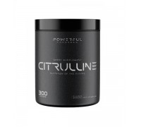 L-Цитрулин Powerful Progress 300 г
