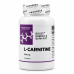 Карнітин Progress Nutrition (L-carnitine) 1000 мг, 30 таблеток