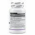 Карнітин Progress Nutrition (L-carnitine) 1000 мг, 30 таблеток
