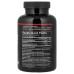 Аргінін Force Factor (L-Arginine) 3000 мг 150 капсул