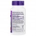 Мелатонин Natrol (Melatonin) 3 мг, 90 таблеток со вкусом клубники