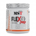 Комплекс для суглобів і зв’язок Flex PRO із колагеном MST 300 г, 20 порцій (смак в асортименті)