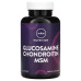 Глюкозамін хондроїтин та МСМ MRM (Glucosamine Chondroitin MSM) 90 капсул