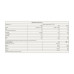 Колаген PureGold 300 г (смаки в асортименті)