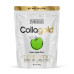 Колаген CollaGold PureGold 300 г (смаки в асортименті)
