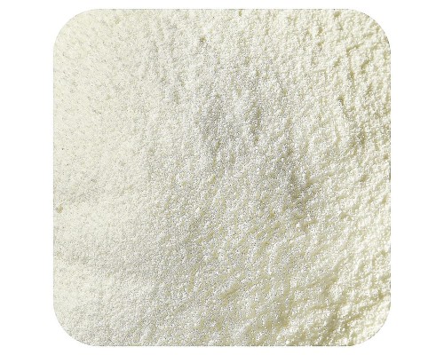 Коллаген UP без ароматизаторов California Gold Nutrition (CollagenUP Unflavored) 464 г