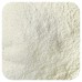 Коллаген UP без ароматизаторов California Gold Nutrition (CollagenUP Unflavored) 464 г