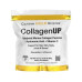 Колаген UP без ароматизаторів California Gold Nutrition (CollagenUP Unflavored) 464 г