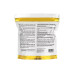 Колаген UP без ароматизаторів California Gold Nutrition (CollagenUP Unflavored) 464 г