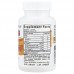 Омега для дітей "Daily Omega Kids" Nordic Naturals 500 мг, 30 капсул зі смаком натуральних фруктів