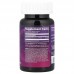 Дегидроэпиандростерон MRM Nutrition (DHEA) 25 мг 90 вегетаринских капсул