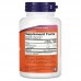 Д-Маноза NOW Foods 500 мг, 120 растительных капсул
