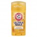 Твердий дезодорант-антиперспірант UltraMax Arm & Hammer 73 г без запаху
