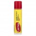Классический бальзам для губ, лечебный, SPF 15 Carmex, 4,25 г