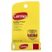 Классический бальзам для губ, лечебный, SPF 15 Carmex, 4,25 г