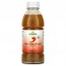 Яблучний оцет з маткою Dynamic Health Laboratories (Apple Cider Vinegar with Mother) 473 мл