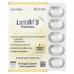 Пробиотики LactoBif California Gold Nutrition 5 млрд КОЕ, 10 вегетарианских капсул