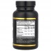 Цинк Магній та Вітамін В6 California Gold Nutrition Sport 90 вегетаріанських капсул