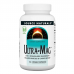 Комплекс Ультра-Маг Source Naturals (Ultra-Mag Magnesium Complex) 90 капсул