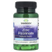 Цинк піколінат Extra Straight Swanson (Zinc Picolinate) 50 мг, 60 капсул