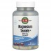 Таурат магния + KAL "Magnesium Taurate Plus" 400 мг, 90 таблеток