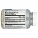 Таурат магния + KAL "Magnesium Taurate Plus" 400 мг, 90 таблеток