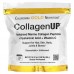 Колаген UP без ароматизаторів California Gold Nutrition (CollagenUP Unflavored) 464 г