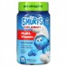 Мультивітаміни для дітей The Smurfs Kids Gummy Multi-Vitamin Ages 3+ 60 Gummies (Berry) Жевательные таблетки