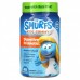 Пробиотики для детей The Smurfs Kids Gummy Digestive Probiotic Ages 3+ 40 Gummies (Berry) Жевательные таблетки