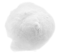 Сода для випічки, Frontier Natural Products, 16 унцій (453 г)