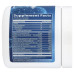 Електроліти Hydration+ Electrolyte Boost MRM Nutrition 135 г (смак в асортименті)
