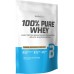 Протеин 100% Pure Whey BioTech 500 г (вкус в ассортименте)
