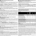 Протеин 100% Pure Whey BioTech 500 г (вкус в ассортименте)