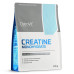 Креатин моногидрат OstroVit (Creatine Monohydrate) 300 г (вкус в ассортименте)