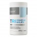 Креатин OstroVit Tri Creatine Malate 0.5 кг (вкус в ассортименте)