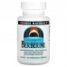 Берберин Source Naturals 500 мг, 60 вегетарианских капсул