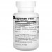 Берберин Source Naturals 500 мг, 60 вегетарианских капсул