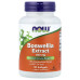 Екстракт Босвелії NOW Foods 500 мг, 90 капсул