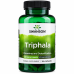 Трифала Голд Planetary Herbals 550 мг, 60 капсул