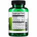 Трифала Голд Planetary Herbals 550 мг, 60 капсул
