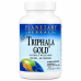 Трифала Голд Planetary Herbals 550 мг, 60 капсул
