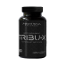 Трибулус TRIBU-X Powerful 90 капсул