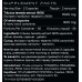 Трибулус TRIBU-X Powerful 90 капсул