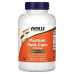 Лушпиння подорожника Now Foods (Psyllium Husk) 700 мг 180 капсул