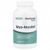 Міоінозитол Fairhaven Health (Myo-Inositol for PCOS) 500 мг, 120 капсул