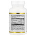 Засіб для зміцнення імунітету Immune 4 California Gold Nutrition, 60 вегетаріанських капсул